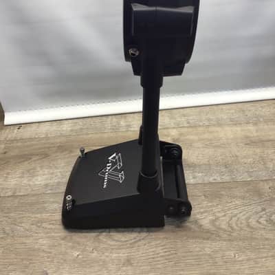 Roland KD-9 Kick Pad w/ New PDP 700 Series Bass Pedal image 3