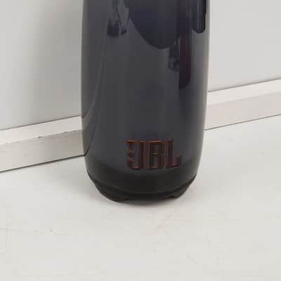 Immagine JBL Pulse 5 - 2