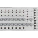 Doepfer A-155 Analog/Trigger Sequencer [USED]