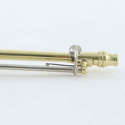 Orsi Bb Soprano Sarrusophone SN R0819 GORGEOUS image 22