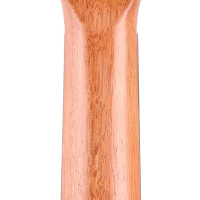 Cordoba 25T-CE Tenor Acoustic-Electric Ukulele, Open Box (Very Good) image 9