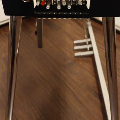 Zumsteel Pedal Steel Guitar image 2