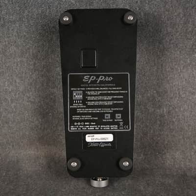 Xotic EP Pro - 2nd Hand image 6