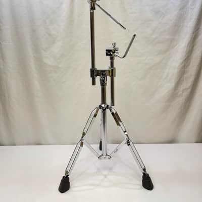 Roland DCS-30 VAD Combination Boom Cymbal Stand - Roland DCS-10 Combination Cymbal / Tom Stand image 3