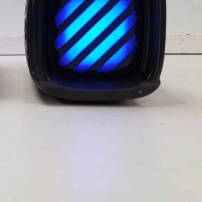 Soundcore Boom 3 D5100 image 4