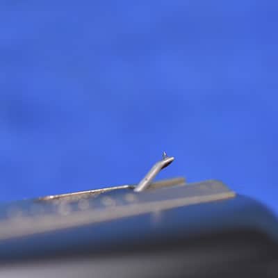 Ortofon SPU Meister GE R.gudmandsen MC Cartridge In Excellent Condition image 9