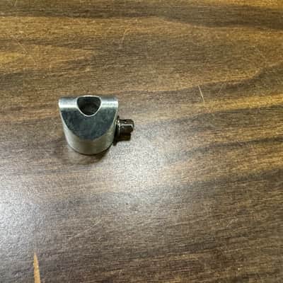 Roland CY-8 Dual Trigger V-Drum Cymbal Pad w/Rotation Stopper - IT52202 image 2