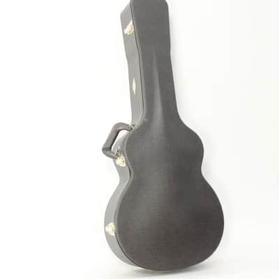 Taylor 714ce WSB ES2 (2016) [1107186019] (04/29) image 3