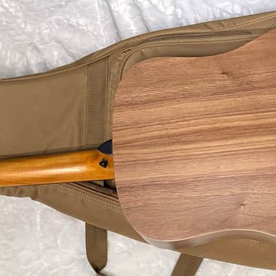 NEW! Taylor Academy 10e Acoustic-Electric Guitar - Natural - 4lbs - Authorized Dealer - G06259 image 9