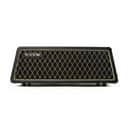 Vox Westminster V118 Head 1966 Black tolex owned by Billy Corgan