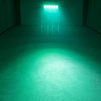 eurolite LED BAR-6 QCL image 10