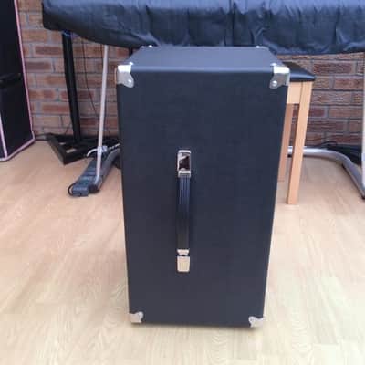 Barefaced TWO 10 bass cabinet image 3