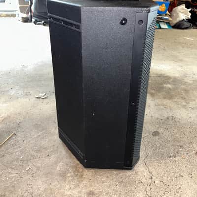 Electro-Voice EKX-12 1,400-watt 12-inch Passive Speaker image 3