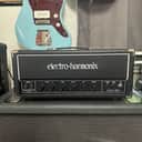 Electro-Harmonix MIG-50 50-Watt Tube Head