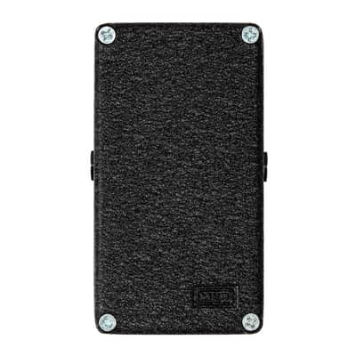 Dunlop EP101 Echoplex Preamp Pedal - Open Box image 6