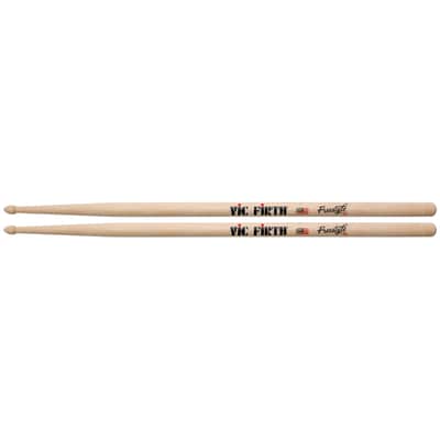 Vic Firth American Concept Freestyle 5A image 1