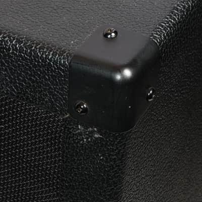 Peavey - Valve King -4x12 Guitar Cabinet - USED image 6