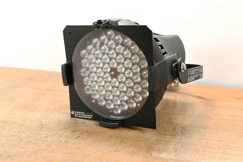 ETC ETC Desire D60 Studio HD LED Par Wash Light