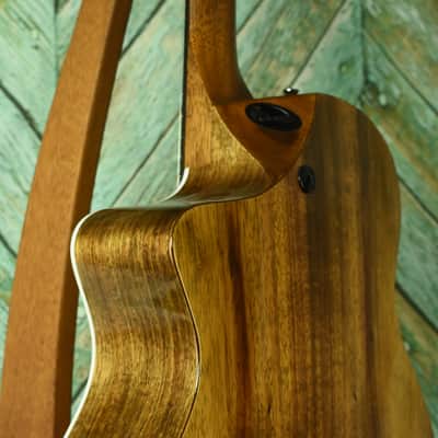 Martin SC-13E - Road Series image 5