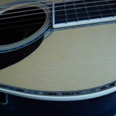 New Martin Custom 00-42 image 9