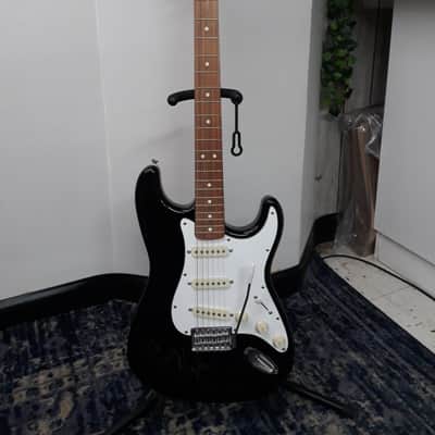 Fender Standard Stratocaster - Used image 1