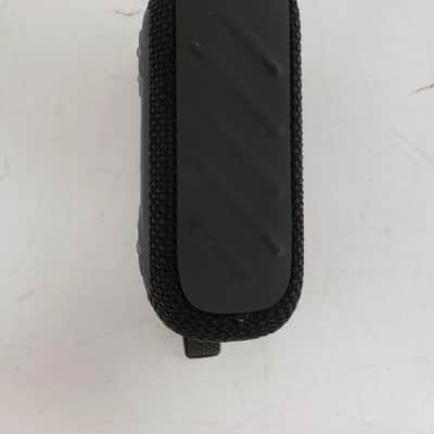 JBL Go 4 image 6