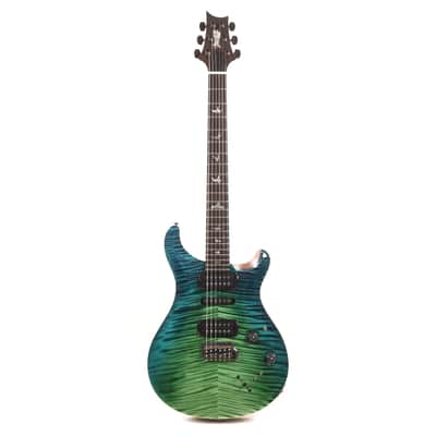 PRS Modern Eagle V Private Stock