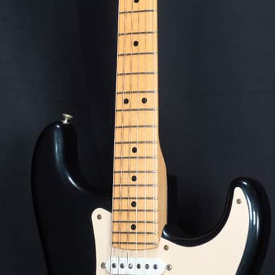 FENDER CUSTOM SHOP Master Built Eric Clapton Stratocaster NOS by Todd Krause Mercedes Blue [CZ51728] (03/16) image 13