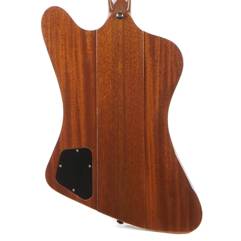 Gibson 120th Anniversary Thunderbird IV image 4
