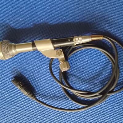 Immagine Privileg  18642 70's made by RCA - 6