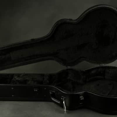Gibson SJ-200 Studio Rosewood Satin Natural 5.4 #20585009 image 19
