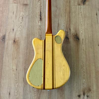 Martin EM-18 1979 Natural - Mighty Mite pickups Van Halen ★Free EU Shipping★ image 15