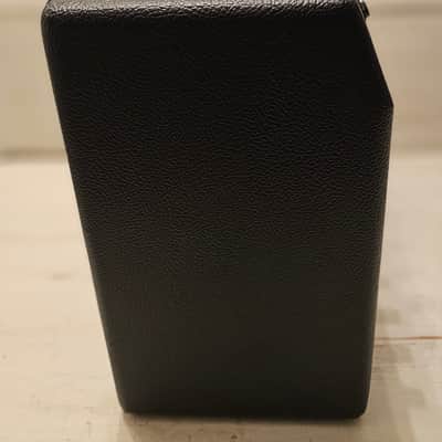 Fender Custom Vibro Champ Reverb image 9
