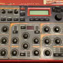 Nord Nord Lead 3 Rack 2004