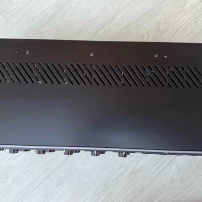 Allen & Heath V6 & Dual Isolator 2000s image 7