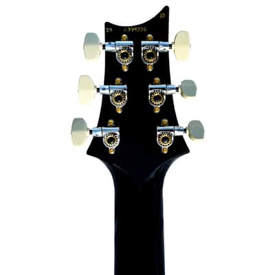 2024 PAUL REED SMITH CUSTOM 24 - 10 TOP image 6