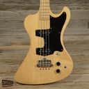 Gibson RD Standard Bass Natural 1978 (s086)