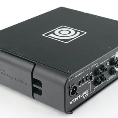 Ampeg Venture V7 image 4