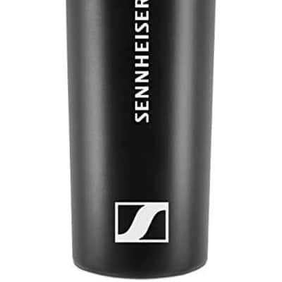 Sennheiser e 965 Large Diaphragm Condenser Handheld Microphone image 1