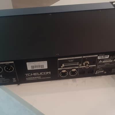 Dynafex DX-2 Noise Reduction System image 3