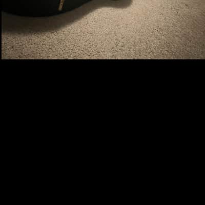 Gibson Heritage Acoustic image 14