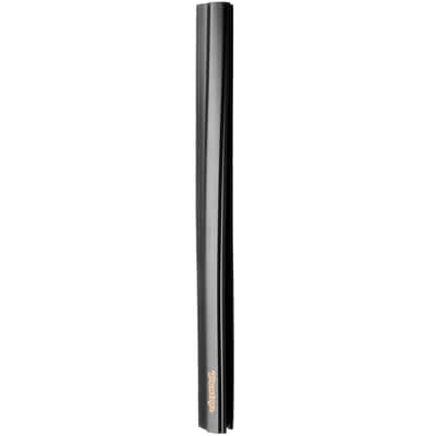 5012 Porte-médiators noir pour pied de micro 30 cm Dunlop image 2