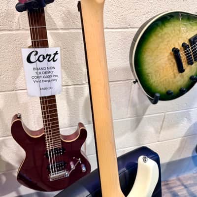 🔥2017🔥 Schecter Sun Valley Super Shredder FR~ Gloss White~ Floyd Rose! image 17