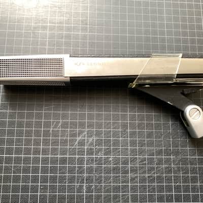 Sennheiser MD441-II - First Version incl. XLR Adapter image 2