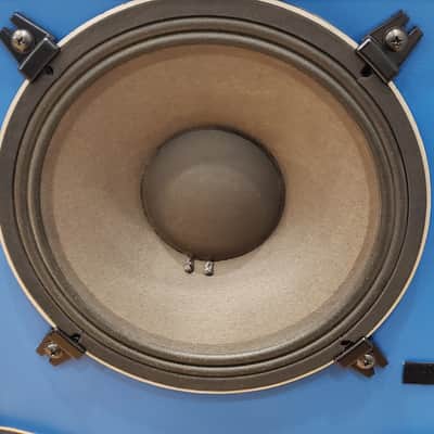 Vintage Jbl 4355 Speakers image 4