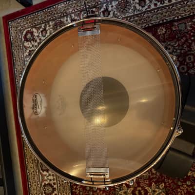 Canopus 5x14 Zelkova image 8