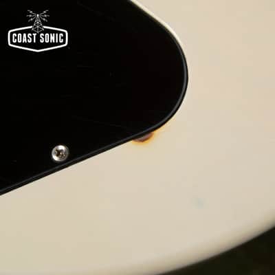 2018 Tokai Love Rock LSS124 made in Japan Les Paul Special image 15