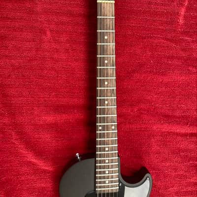Epiphone Melody Maker Upgraded image 8