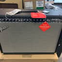Fender Champion 100 2-Channel 100-Watt 2x12" Solid State Guitar Combo 2013 - Present Black