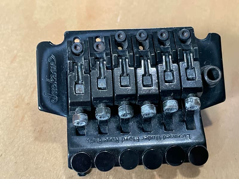 植田Jバンド 植田 浩二 - KOHJI UEDA - (@K0HJIN) / Posts / X